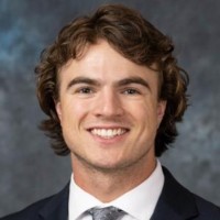 Eli Fahnestock