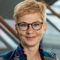 Ulla Jepsen