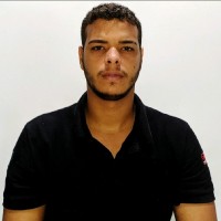 Wilker Dos Santos Ribeiro