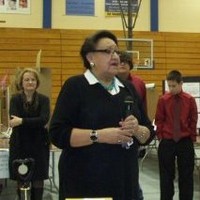 Harriet Brings Otuhan Waste Win
