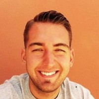 Zach Gottlieb