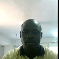 Adjike Akembi