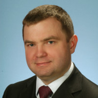 Marek Sobczak