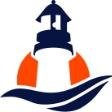Harbor Healthcare System