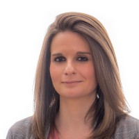 Elisa Moreno martínez