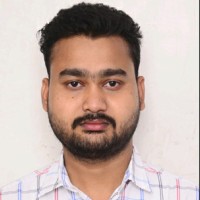 Ramakant Yadav