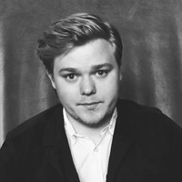 Andreas Jensen