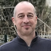 Olivier REIX