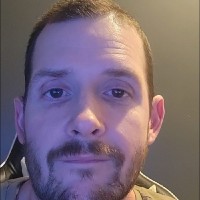 Jason Vanhorn