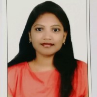 Neelima Rani Solleti
