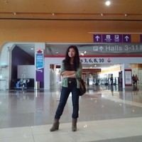 linda shu