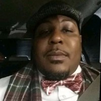 Iran Simmons