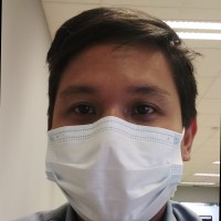 Erwin Supriyanto