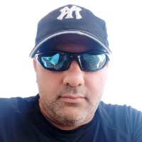 Oren Ambar