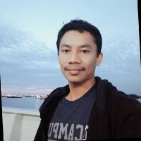 Al Rahmat Sandi
