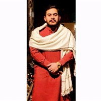 Tayyab Saleem