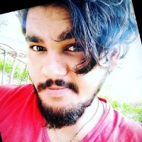 Balachandran G