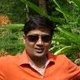 swanand deshpande