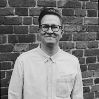 Christoffer Pettersson