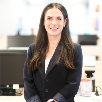 Yolanda Álvarez García