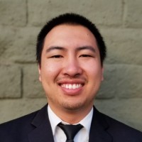 Johnny Fung