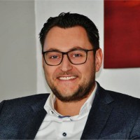 Thomas Marcusse