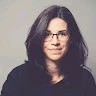 Marina Steinert