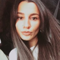 Dilara Boğaz Kıralı