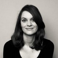 Julia Connolly