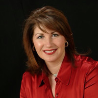 Angela Inscho