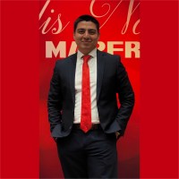 Christian Zapien Escalona