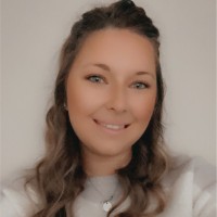 Kendra Rhoades