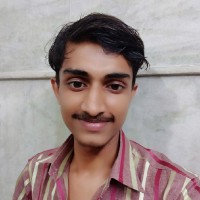 Vagish Jha