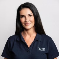 Melissa Eley