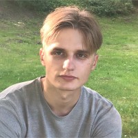Ignas Kubiliūnas