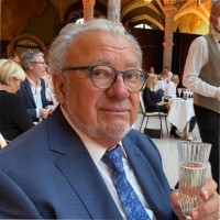Marc De Moor