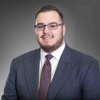 Ruben Enriquez