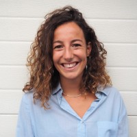 Natàlia Carreras Gallo