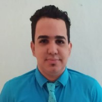 Edwin Felipe Rodríguez