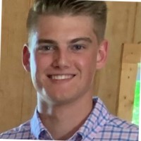 Brandon Brotemarkle