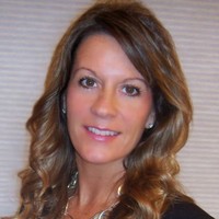 Renee Bacon