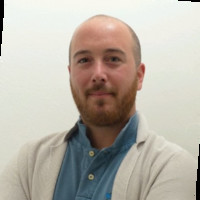 Nicolò Pesce