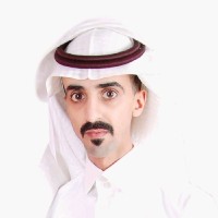 Sultan Saeed A.