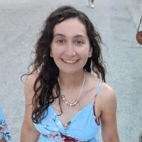 Laura Haddad