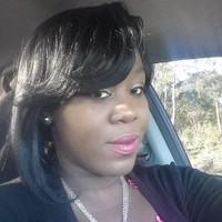 Latoya Sampson