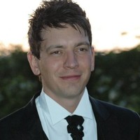Nicola Piattella