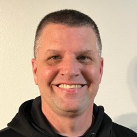 Nich Schmitz