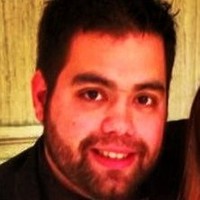 Randy Gonzalez