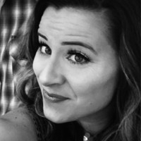 Heather Tibbs
