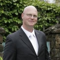 Jerome Olson